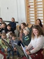 CBDF8049-E238-483D-8062-DD79DE413074